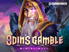 Gates of olympus online casino. Bet365 kumarhane.59